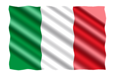 Fiducia consumatori ed imprese